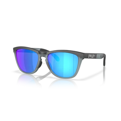 Oakley napszemüveg - OO9284-19 - Frogskins range