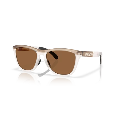 Oakley napszemüveg - OO9284-20 - Frogskins range
