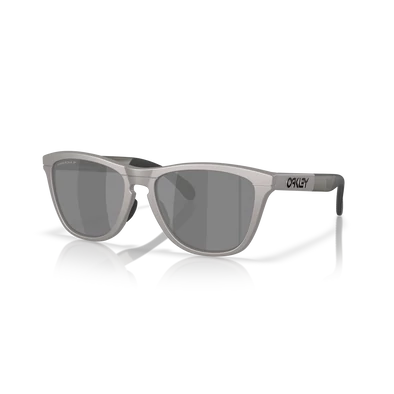 Oakley napszemüveg - OO9284-23 - Frogskins range
