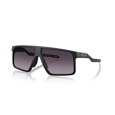 Oakley napszemüveg - OO9285-06 - Helux
