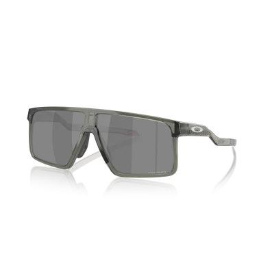 Oakley napszemüveg - OO9285-07 - Helux
