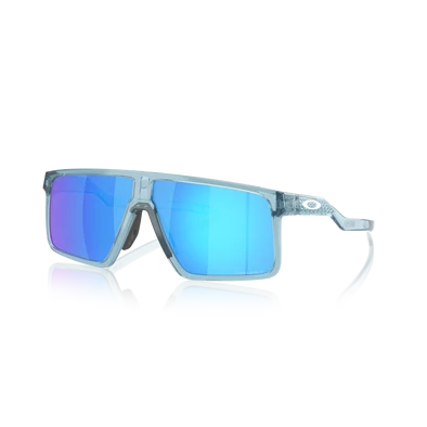 Oakley napszemüveg - OO9285-08 - Helux

