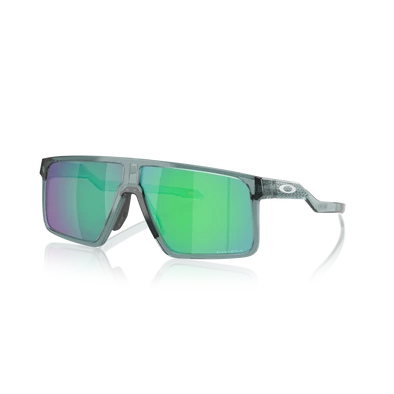 Oakley napszemüveg - OO9285-09 - Helux

