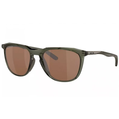 Oakley napszemüveg - OO9286-03 - Thurso