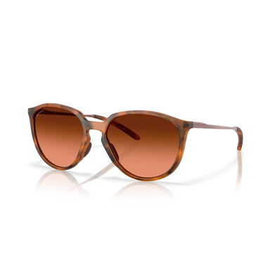 Oakley napszemüveg - OO9288-09 - Sielo