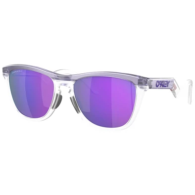 Oakley napszemüveg - OO9289-01 - Frogskins Hybrid