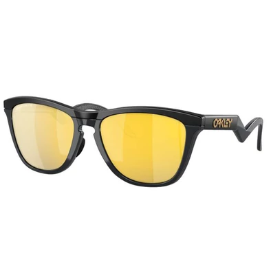 Oakley napszemüveg - OO9289-06 - Frogskins Hybrid