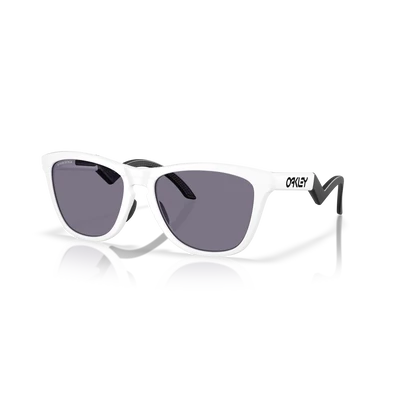 Oakley napszemüveg - OO9289-08 - Frogskins hybrid