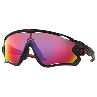 Oakley napszemüveg - OO9290-20 - Jawbreaker