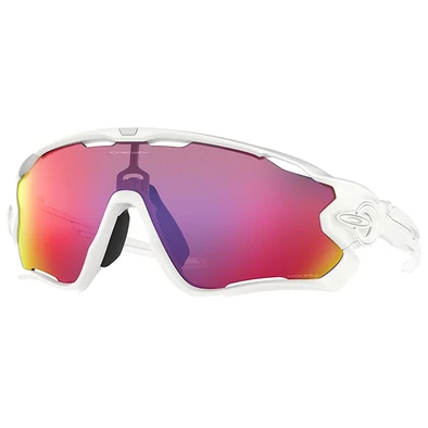 Oakley napszemüveg - OO9290-55 - Jawbreaker