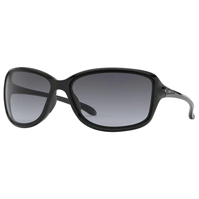 Oakley napszemüveg - OO9301-04 - Cohort
