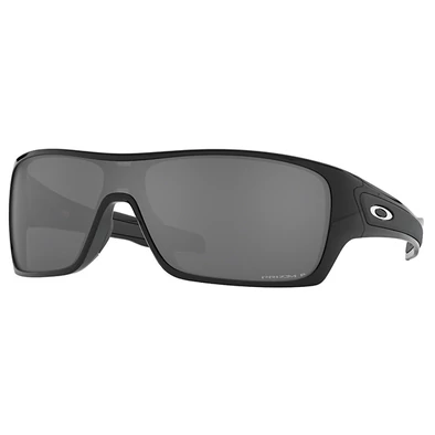 Oakley napszemüveg - OO9307-15 - Turbine Rotor