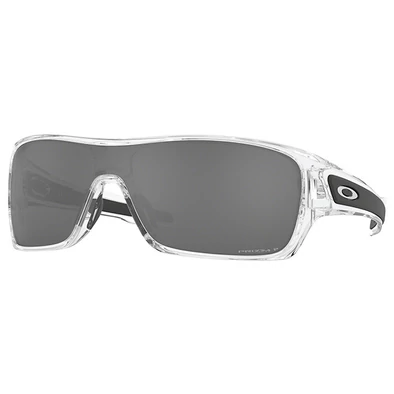 Oakley napszemüveg - OO9307-16 - Turbine Rotor