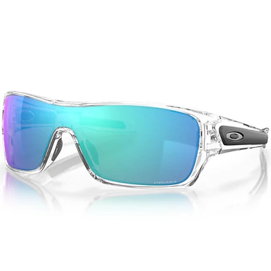 Oakley napszemüveg - OO9307-29 - Caveat