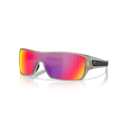 Oakley napszemüveg - OO9307-30 - Turbine rotor
