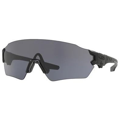 Oakley napszemüveg - OO9328-04 - Si Tombstone Spoil