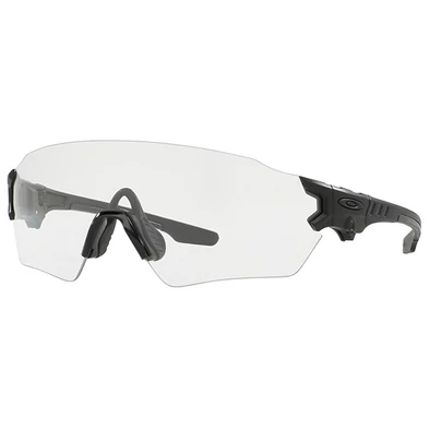 Oakley napszemüveg - OO9328-05 - Si Tombstone Spoil