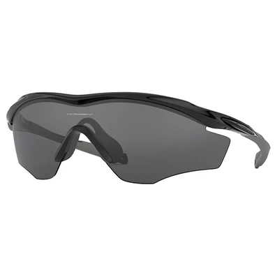 Oakley napszemüveg - OO9343-01 - M2 Frame Xl