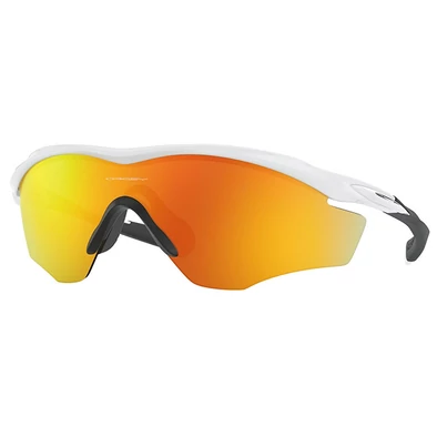 Oakley napszemüveg - OO9343-05 - M2 Frame Xl