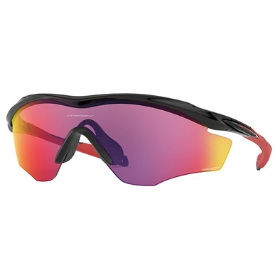 Oakley napszemüveg - OO9343-08 - M2 Frame Xl