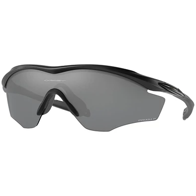 Oakley napszemüveg - OO9343-19 - M2 Frame Xl
