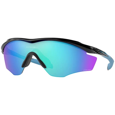 Oakley napszemüveg - OO9343-21 - M2 Frame Xl