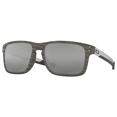 Oakley napszemüveg - OO9384-04 - Holbrook Mix