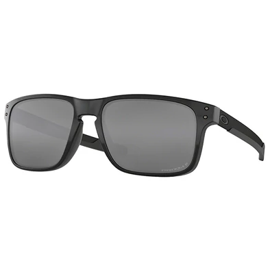 Oakley napszemüveg - OO9384-06 - Holbrook Mix