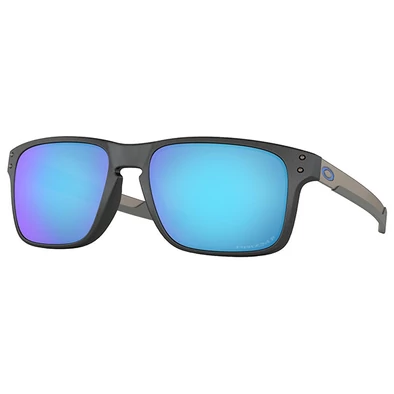 Oakley napszemüveg - OO9384-10 - Holbrook Mix