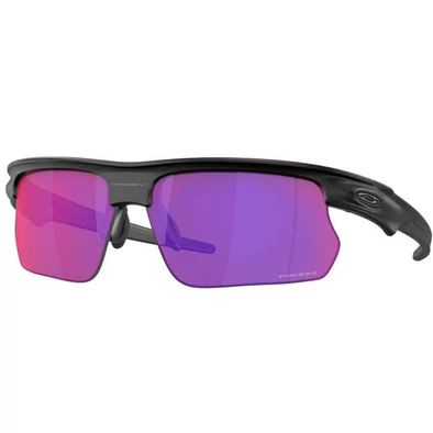 Oakley napszemüveg - OO9400-08 - Bisphaera