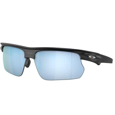Oakley napszemüveg - OO9400-09 - Bisphaera
