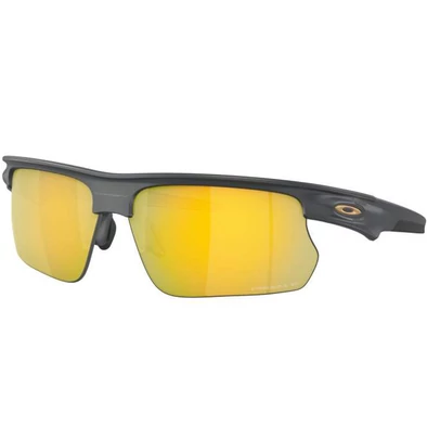 Oakley napszemüveg - OO9400-12 - Bisphaera