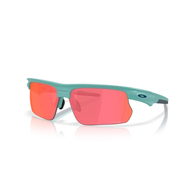 Oakley napszemüveg - OO9400-18 - Bisphaera
