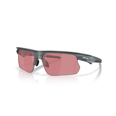 Oakley napszemüveg - OO9400-19 - Bisphaera
