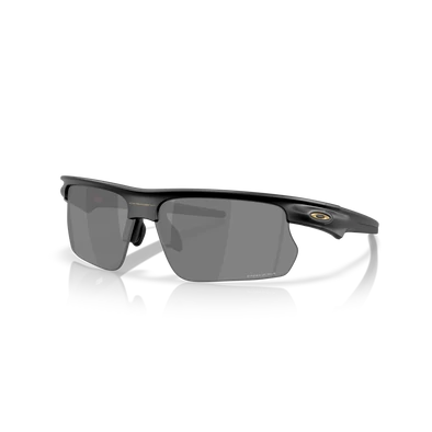 Oakley napszemüveg - OO9400-21 - Bisphaera