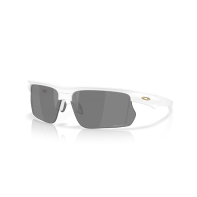 Oakley napszemüveg - OO9400-22 - Bisphaera
