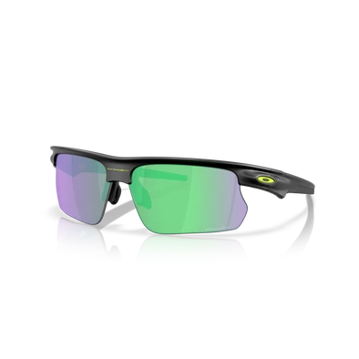Oakley napszemüveg - OO9400-23 - Bisphaera

