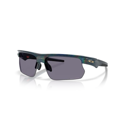 Oakley napszemüveg - OO9400-26 - Bisphaera
