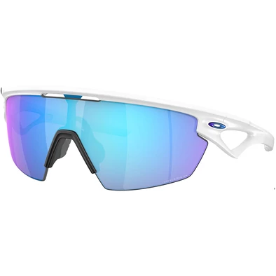 Oakley napszemüveg - OO9403-02 - Sphaera