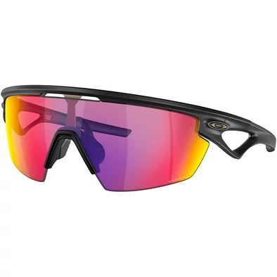 Oakley napszemüveg - OO9403-03 - Sphaera