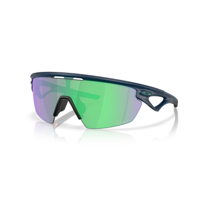 Oakley napszemüveg - OO9403-19 - Sphaera