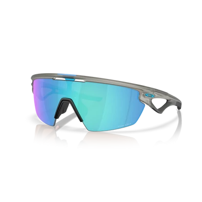 Oakley napszemüveg - OO9403-20 - Sphaera