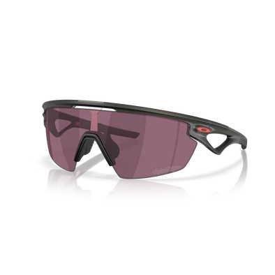 Oakley napszemüveg - OO9403-22 - Sphaera