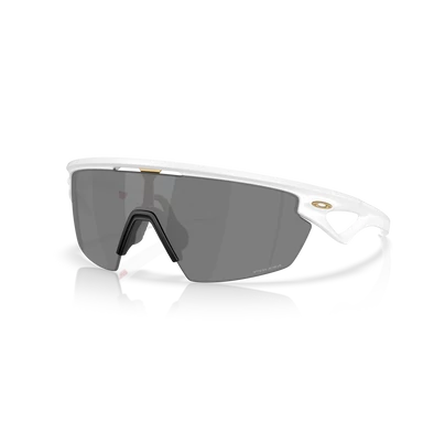 Oakley napszemüveg - OO9403-24 - Sphaera