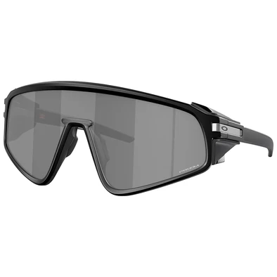Oakley napszemüveg - OO9404-01 - Latch Panel