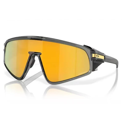 Oakley napszemüveg - OO9404-05 - Latch Panel