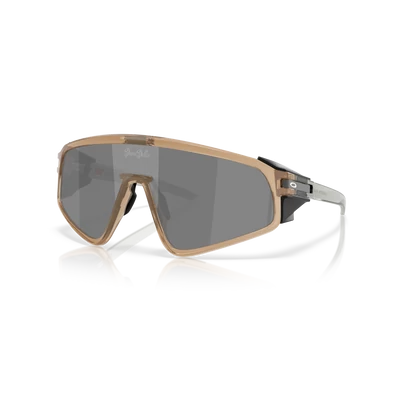 Oakley napszemüveg - OO9404-07 - Latch panel