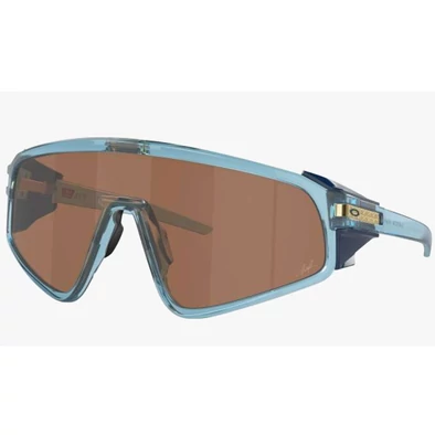 Oakley napszemüveg - OO9404-08 - Latch Panel