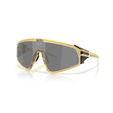 Oakley napszemüveg - OO9404-14 - Latch panel