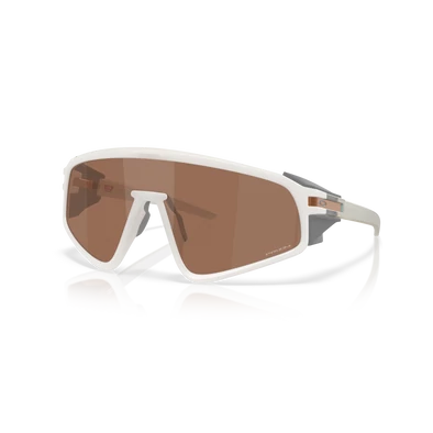 Oakley napszemüveg - OO9404-21 - Latch panel